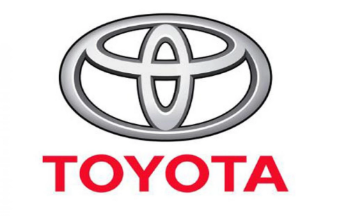 Toyota Canada: la traversée du pays pour fêter ses 60 ans