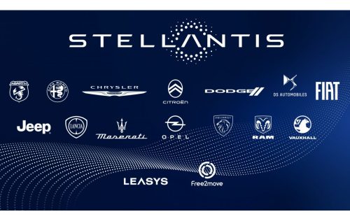 Les actionnaires de Stellantis portent plainte face à la chute des profits