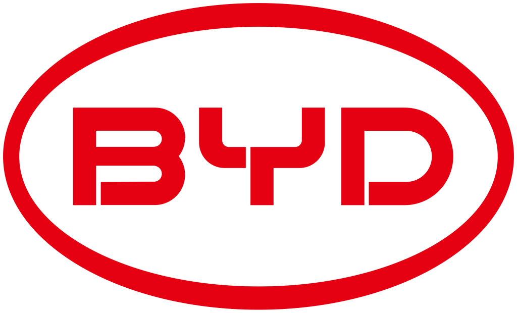 BYD veut récupérer les usines sous-utilisées de Stellantis