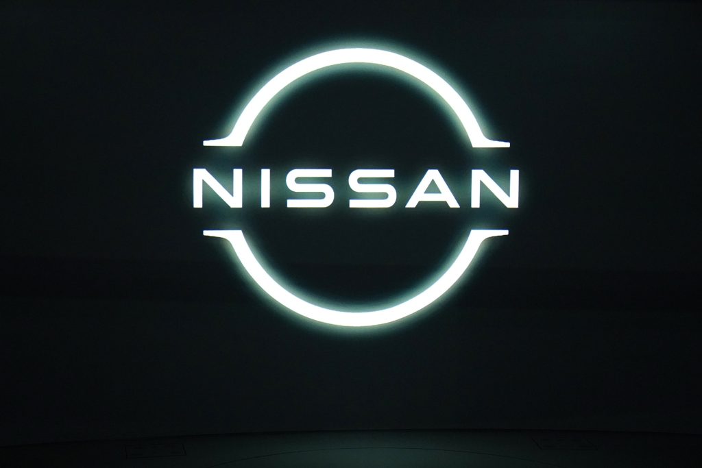 Nissan prépare 5 nouveaux VUS en deux ans.
