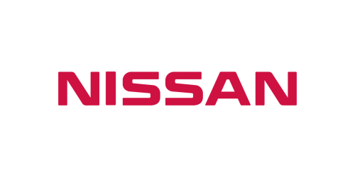 Nissan lutte pour sa survie et a un an pour trouver une solution