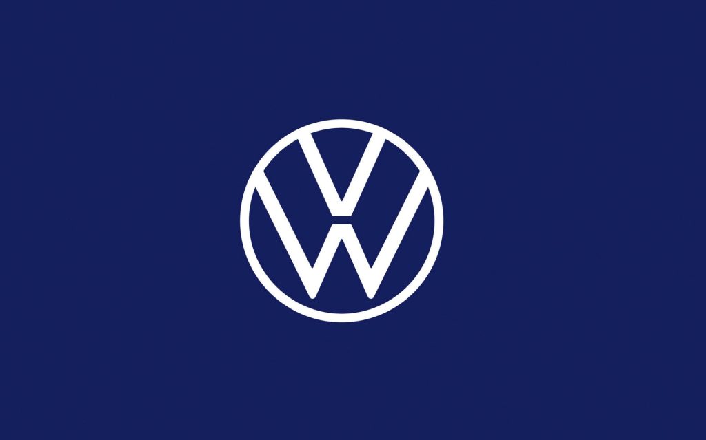 Les données de 800 000 propriétaires de Volkswagen électrique sont en fuite