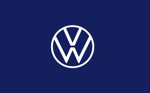 Les bénéfices de Volkswagen plongent de 40 %