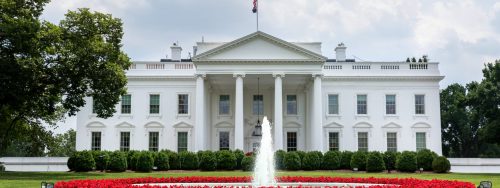 Donald Trump se prépare à abolir toutes les réformes électriques de Joe Biden