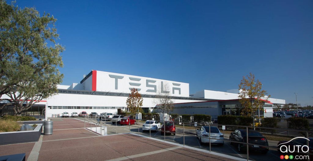 Une nouvelle défaite juridique pour Elon Musk