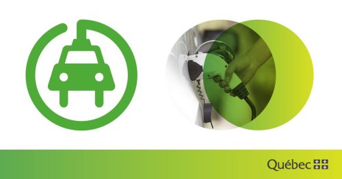 Le gouvernement du Québec suspend le programme Roulez vert