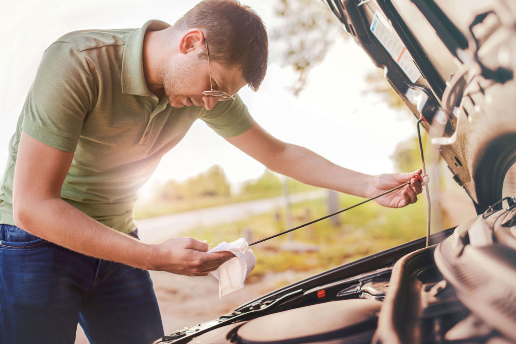 Comment économiser sur l’entretien automobile sans sacrifier la qualité