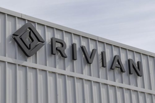 Rivian se lancera dans la «micromobilité» avec la marque Also