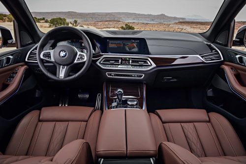 Comment les constructeurs automobiles exploitent vos données