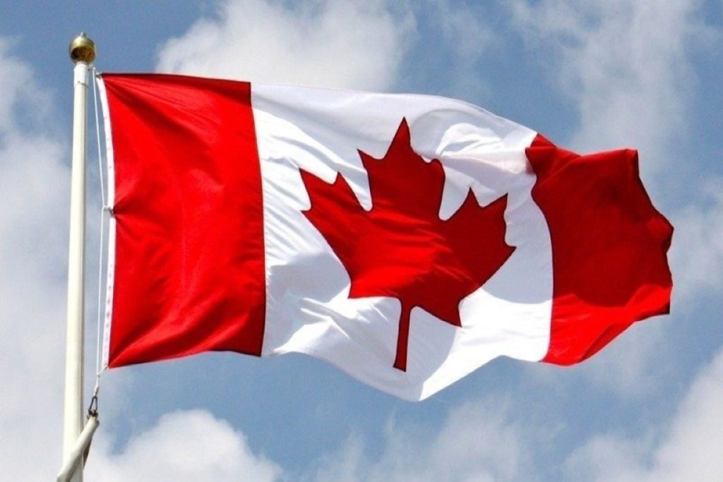 Trump accorde une exemption de tarifs d’un mois aux constructeurs automobiles respectant l’USMCA