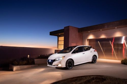 Voiture électrique: L’avenir automobile ou l’obsolescence programmée à grande échelle