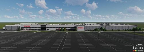 Une alliance inattendue entre rivaux pour contrer les tarifs douaniers