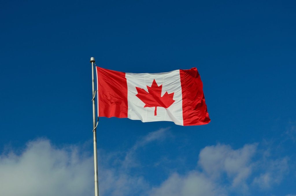Comment les contre-tarifs canadien vont affectés le prix des véhicules chez nous