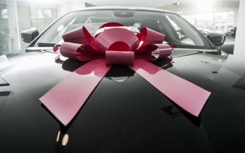 Une lueur d’espoir dans la guerre tarifaire automobile pour le Canada