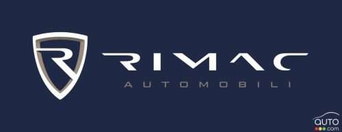 Rimac pourrait racheter Bugatti, évinçant Porsche du partenariat