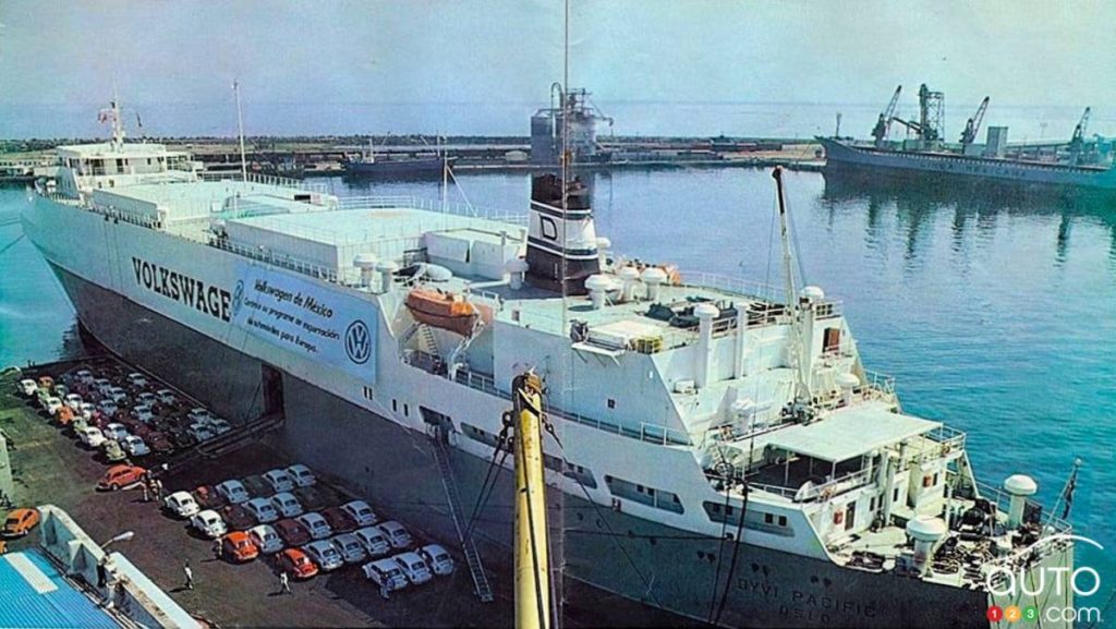 L&rsquo;industrie automobile secouée entre licenciements, hausses de prix et relocalisation