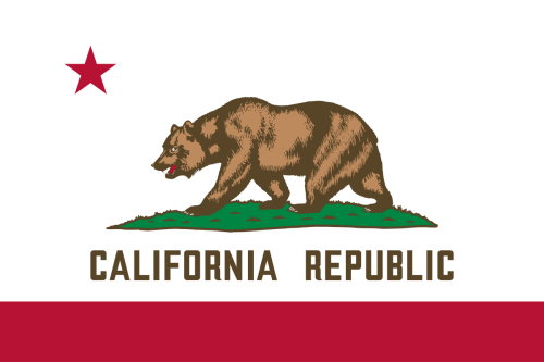 Trump casse le rêve électrique californien – l’État promet de se battre.