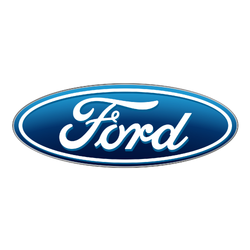 Ford abandonne discrètement son projet de véhicule défini par logiciel