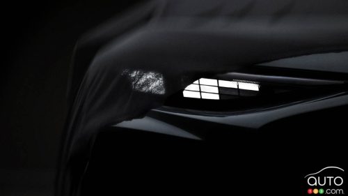 Audi Q3 2026 : un nouveau souffle pour le VUS compact de luxe