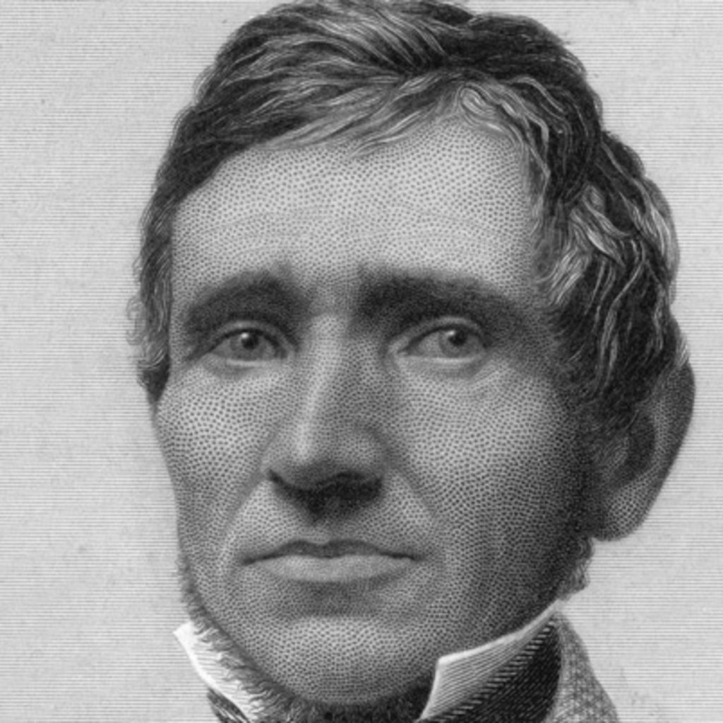 1er juillet 1860 : Charles Goodyear meurt ruiné malgré une invention révolutionnaire