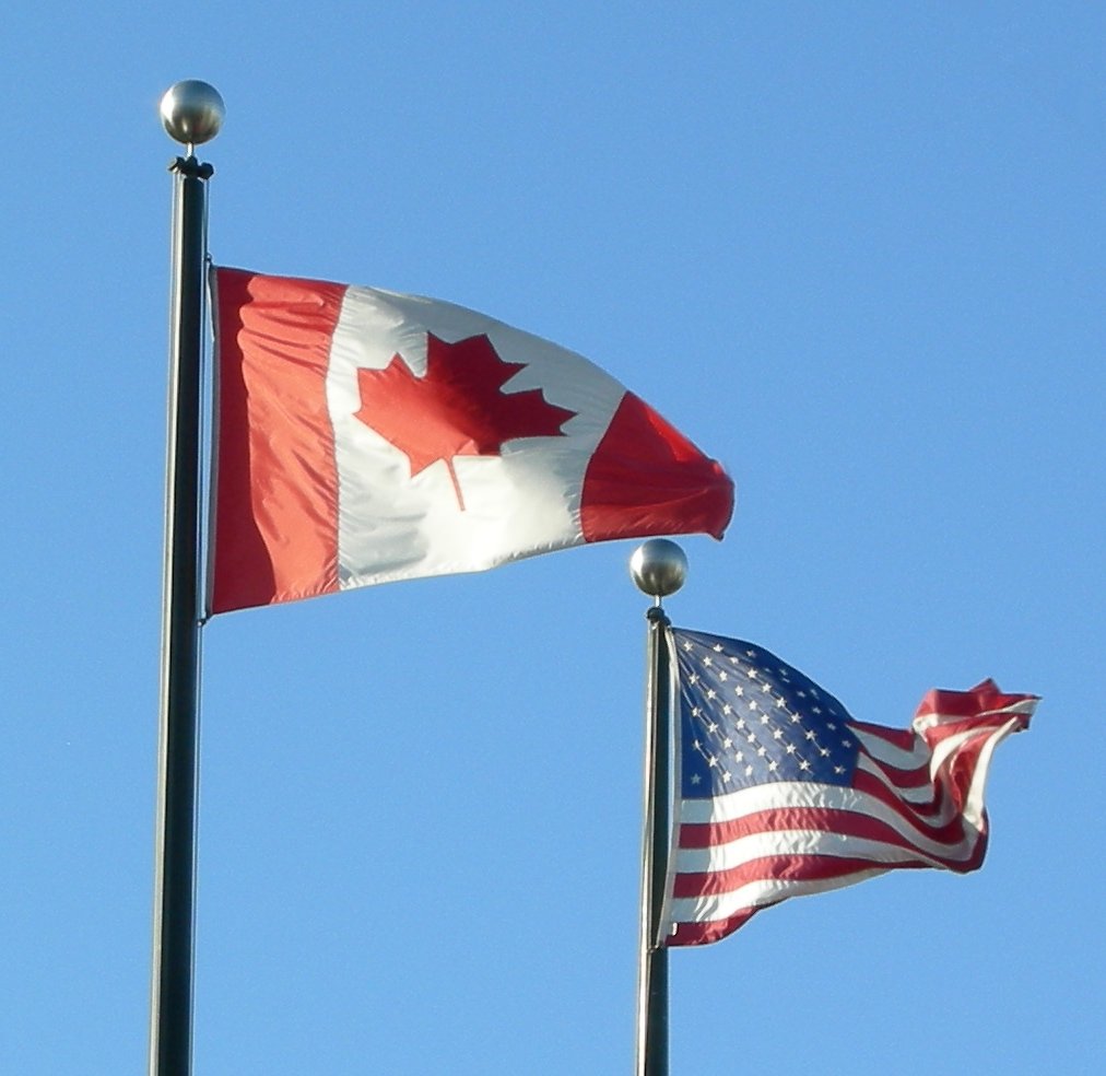 Constructeurs automobiles mondiaux du Canada en a assez des tarifs