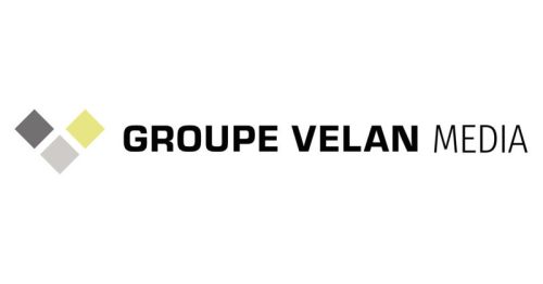 Velan Média se place à l’abri de ses créanciers