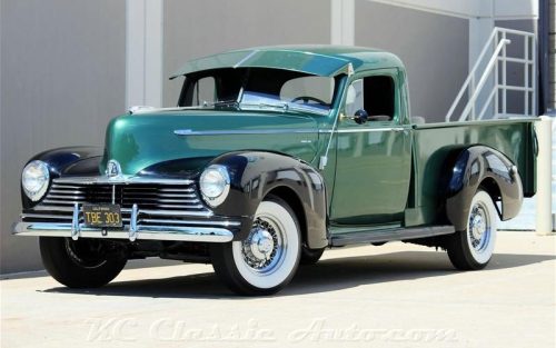 Moteur difficile à mettre en marche après quelques jours d’arrêt