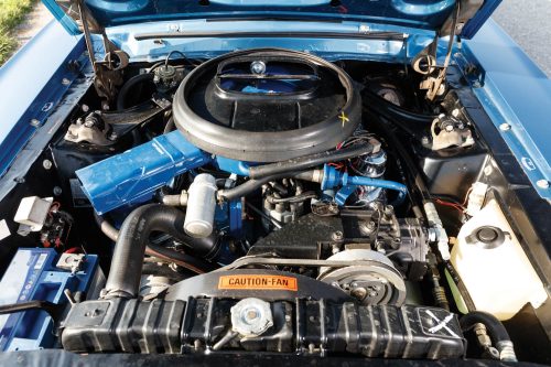 Pourquoi un moteur à piston peut  difficilement dépasser les 20000 tours minutes.