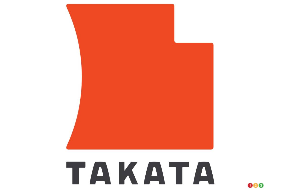 Le plus important rappel de l’histoire automobile donne encore des maux de tête