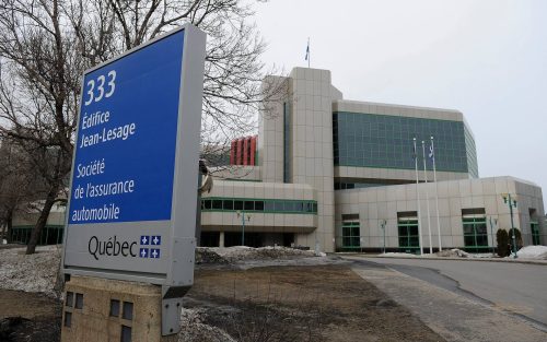 Québec coupe de moitié le coût du permis de conduire… pour les bons conducteurs