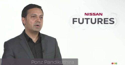 Nissan toujours à la recherche de partenaires