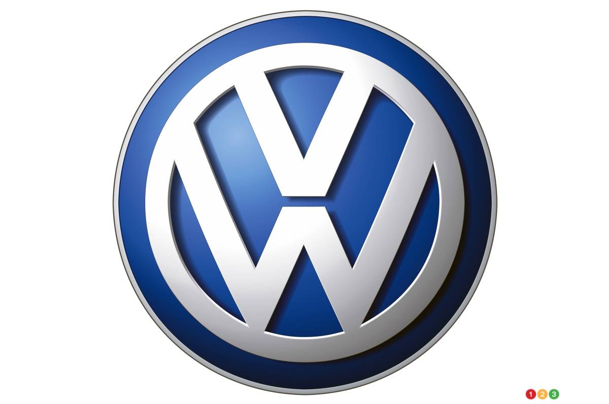 Volkswagen vise une réduction de coûts de 20 %  et des fermetures d’usines possibles