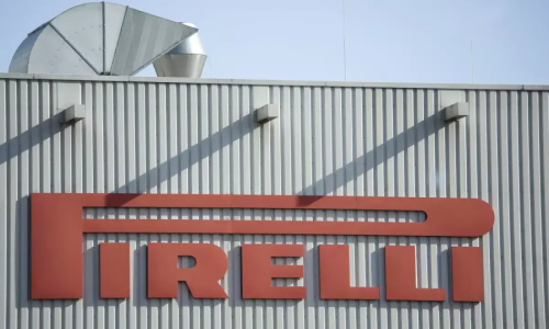 Pirelli menacée d’éviction du marché américain à cause de la Chine