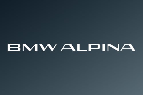 BMW ajoute Alpina à son porte-folio de marques