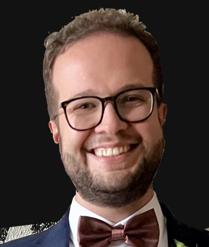 Germain-Goyer