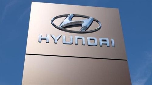 Ottawa veut échanger des sous-marins contre des usines d’auto