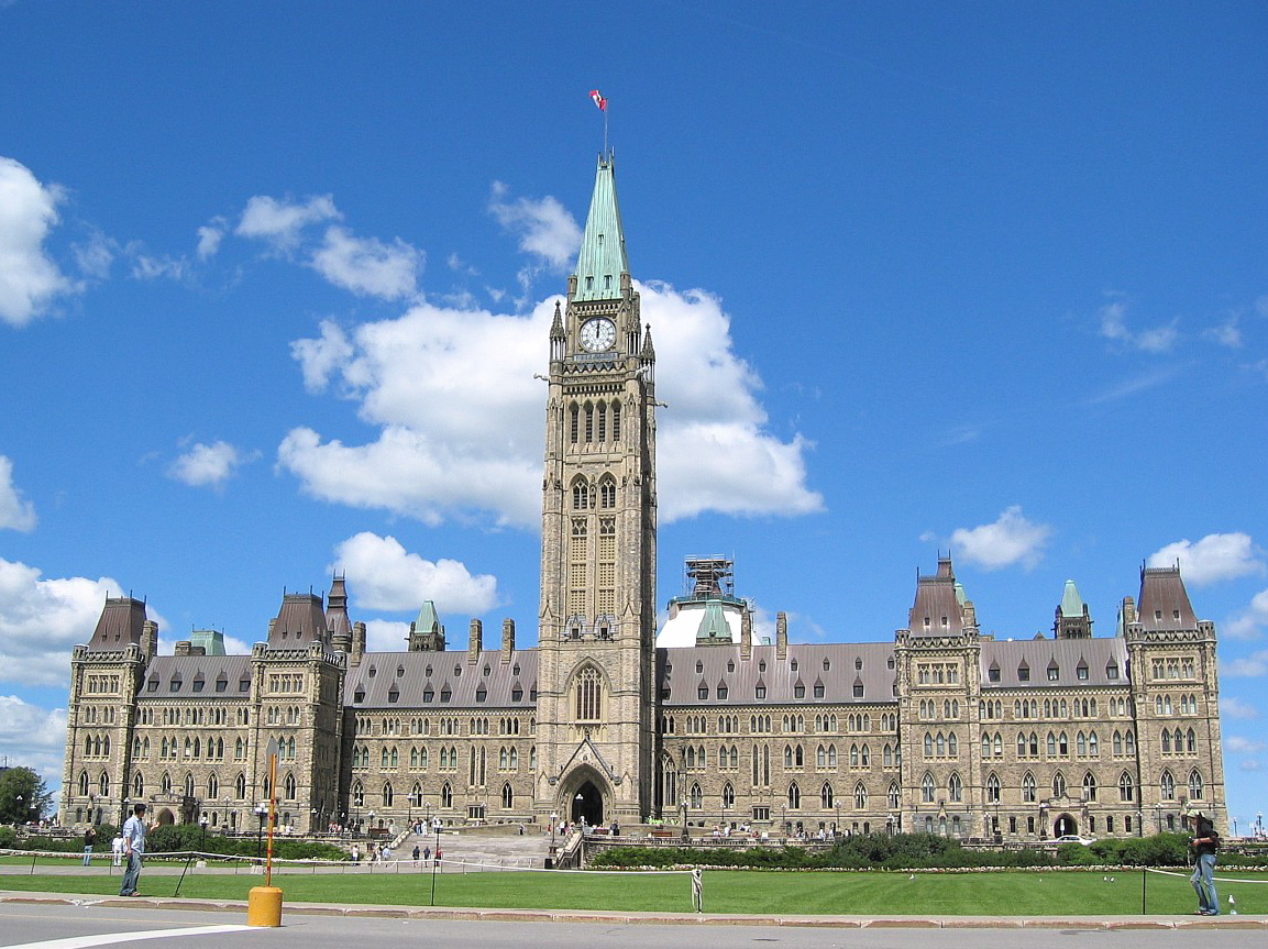 Le Canada prépare un plan pour survivre à des tarifs automobiles durables
