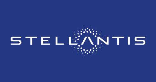 Stellantis renoue avec les profits