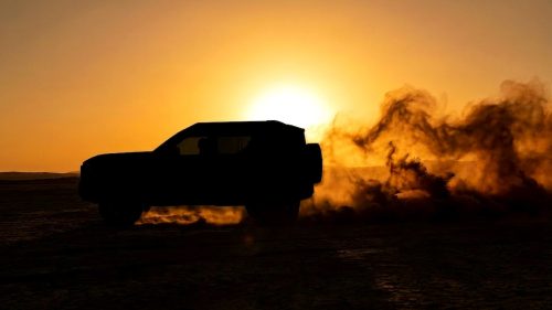 Moins de plateforme et plus de modèles chez Nissan pour sortir de la crise