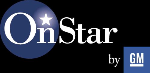 GM paiera 17,5 millions $ CA pour régler un scandale de données personnelles lié à OnStar