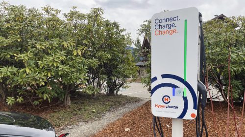 Hypercharge achète Eddie et renforce sa présence au Québec