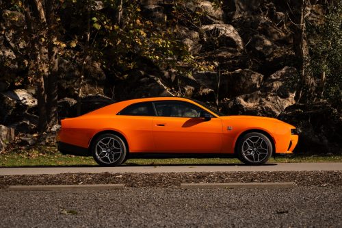 Près de 850 000 véhicules Jeep, Dodge, Ram et Chrysler rappelés