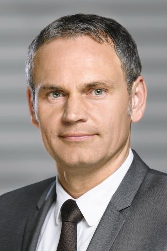 Le patron de Volkswagen réclame des droits de douane contre les PHEV chinois