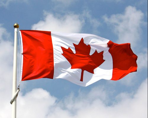 Les normes automobiles canadienne s&rsquo;éloignent de celles des États-unis