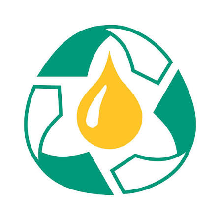 Les bénéfices du programme de recyclage de la SOGHU