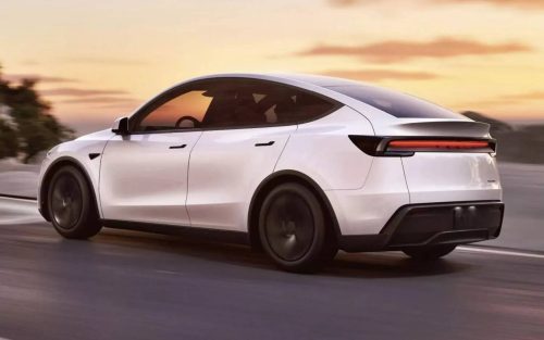 Tesla est dans le rouge (et c’est inquiétant)