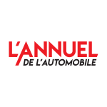 La rédaction de L’Annuel de l’automobile