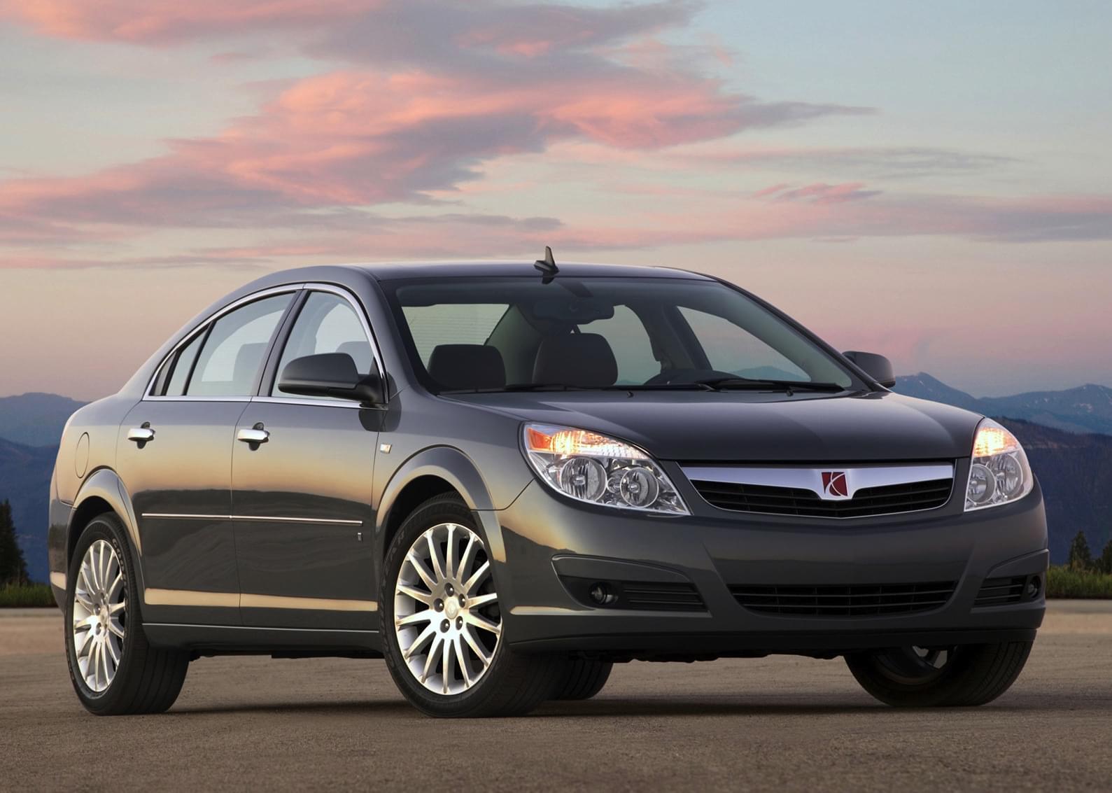 Sitemapcdatahttpsomobeldreferenzcominteresting 2009 Saturn Aura Tire Size Pictures
