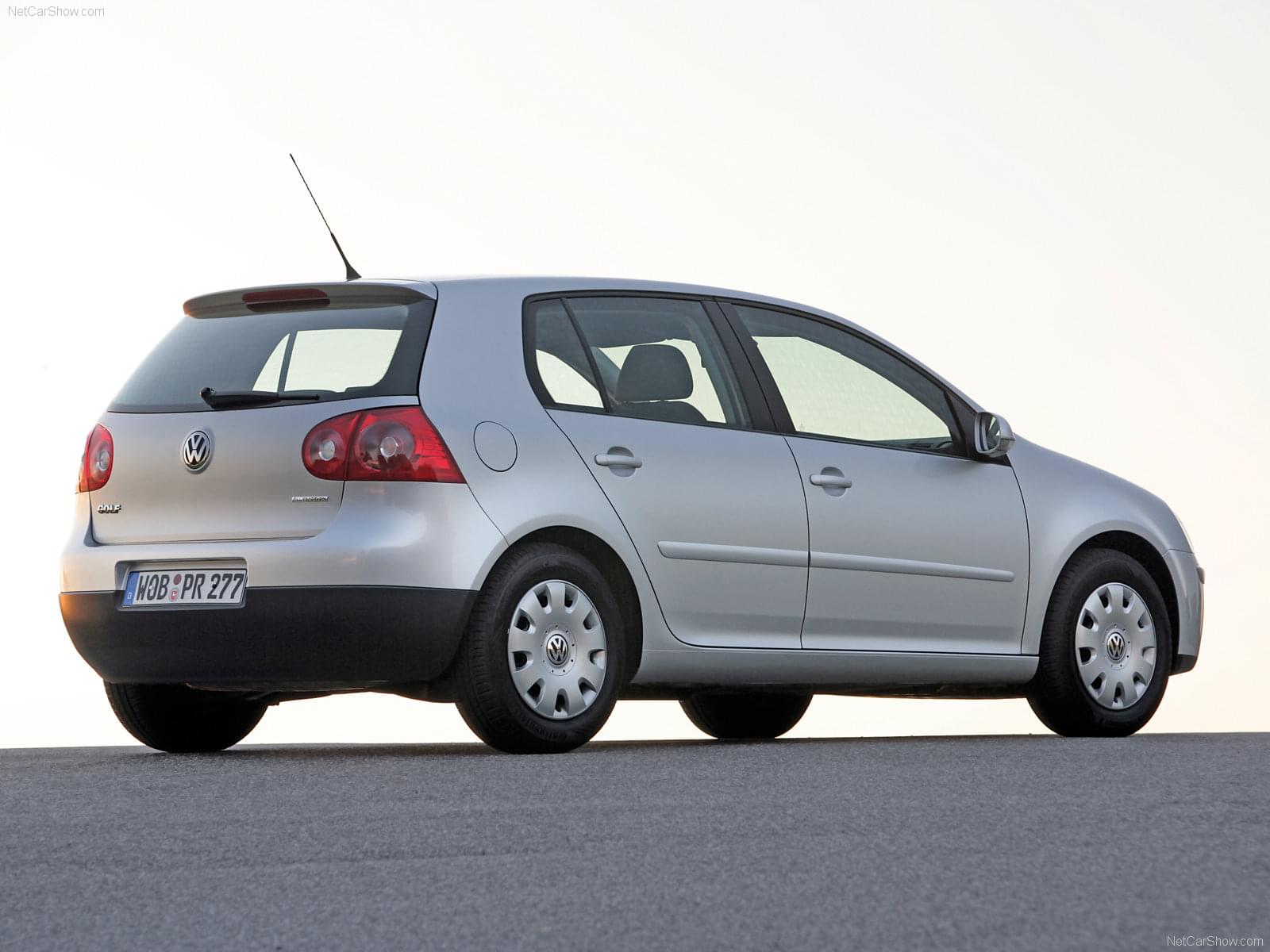 Volkswagen Rabbit 2009 – L'annuel de l'automobile